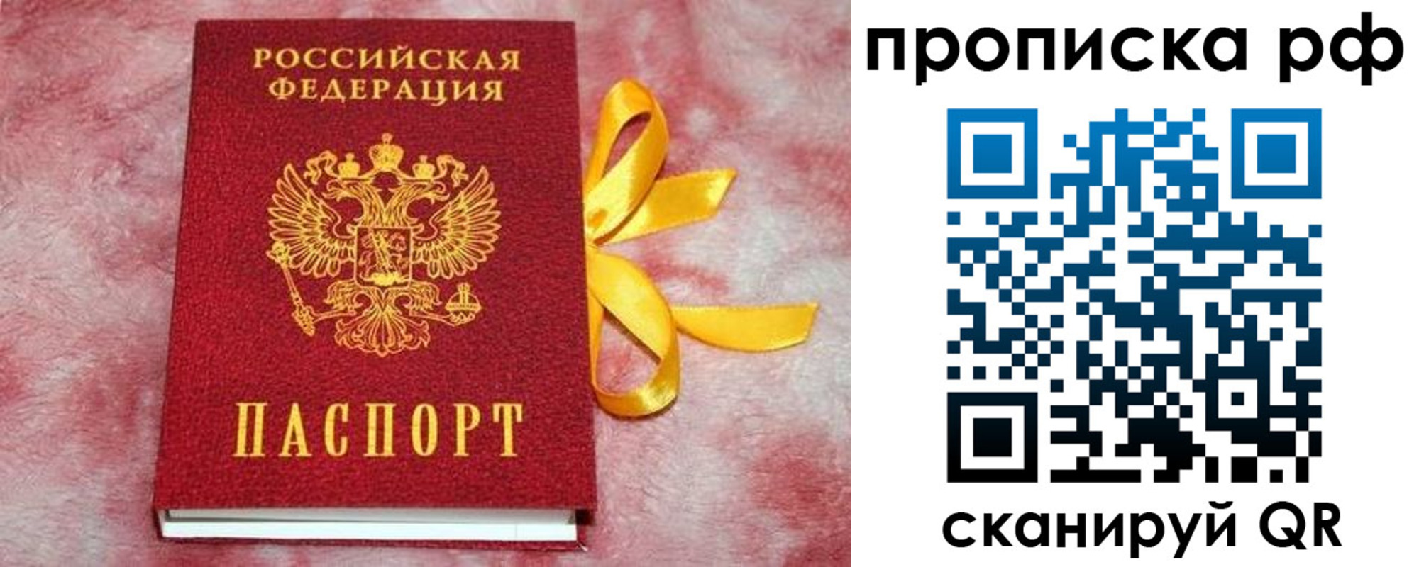 прописка для работы в Суворове